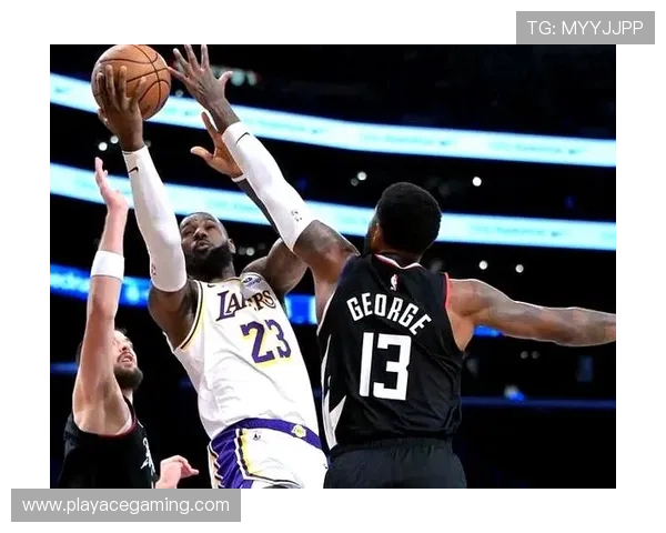 终于结束了！历时8年首度终结 三巨头表现堪忧令人失望