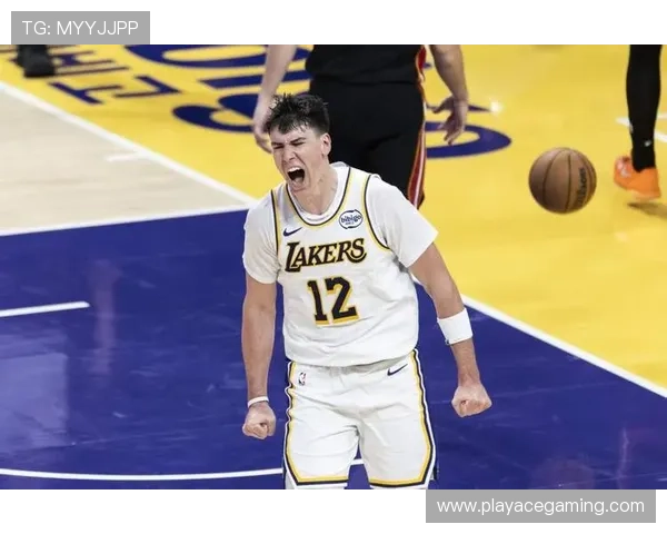 苏群：詹金斯被架空 湖人对换帅后的灰熊挑战增大