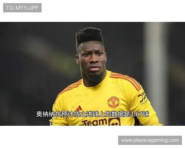 英超3月扑救榜：赫尔曼森9次居首 奥纳纳拉亚紧随其后