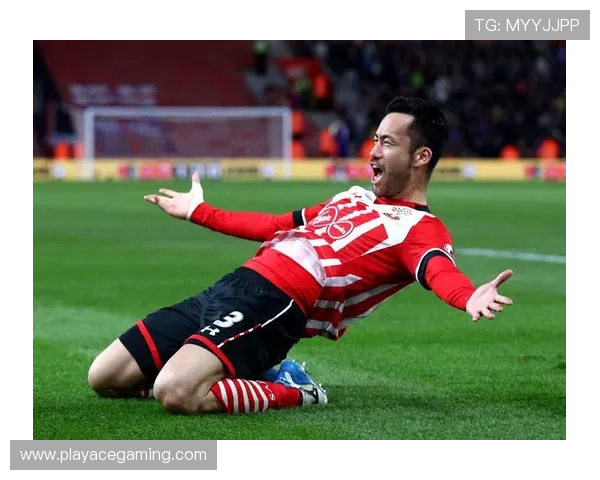 英超训练营发布最新动态展示球员耐力与速度全面提升成果显著表现