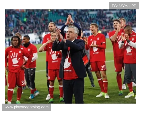 莱比锡红牛未来发展趋势分析及走势预测与深度推荐参考