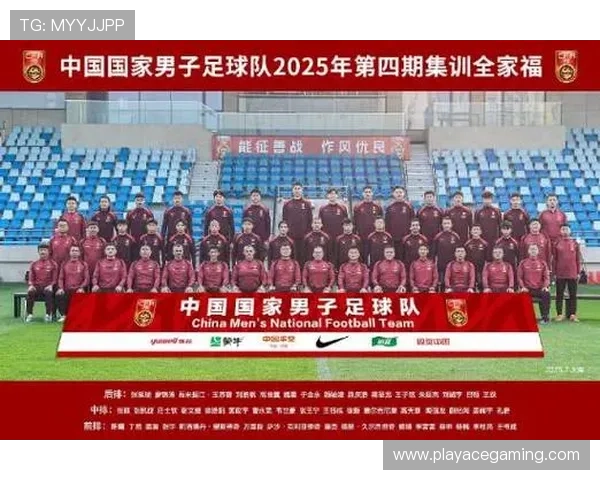 以下一次正式的国足集训恐怕已物是人非时代悄然更迭新老交替加速