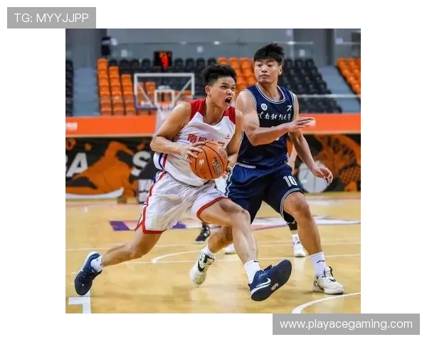 年度视角下篮球赛事赛程密集度与体能判断速查实用指南全览参考