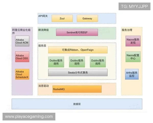 新赛季盘口解析串关与单关对比策略全指南完整版投注实战深度研究