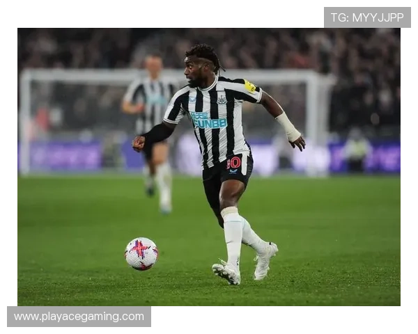 英超冷门预测实战技巧解析 帮你抓住赛季隐藏机会