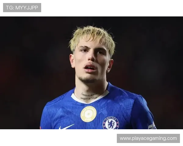 记者称切尔西阿森纳均询问加纳乔球员更倾向留在英超未来去向成焦点