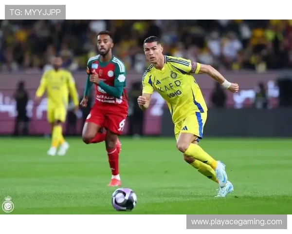 豪门对决巅峰之夜关键传球成就绝杀时刻他导演球队逆转豪取胜利