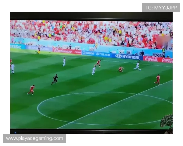 赛前伤停情况分析与世界杯战术变化深度解析