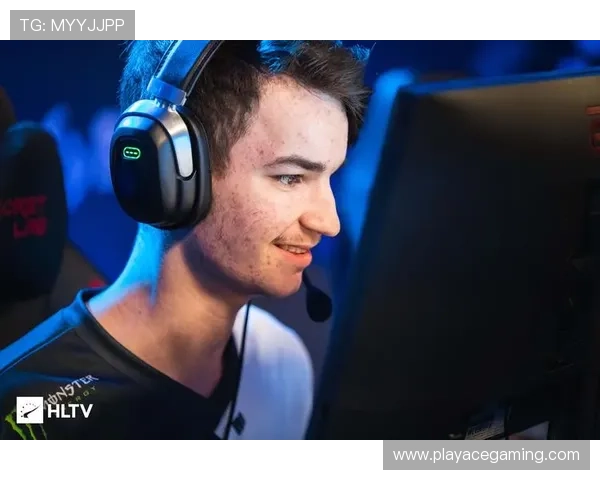 赛后CS2职业联赛玩法教学聚焦主流博彩平台实战解析深度指南