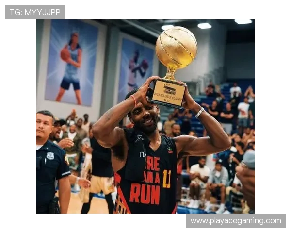 赛后采访再度点燃全场关注焦点他距离捧起冠军奖杯仅剩最后一步