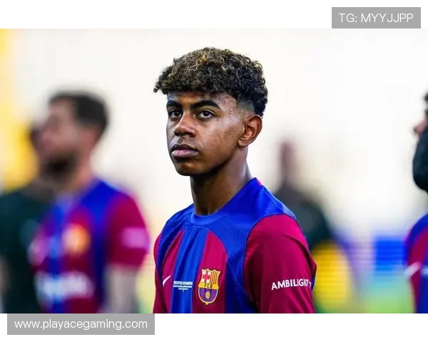 足坛九大亿欧前锋盘点亚马尔两亿领跑小蜘蛛与奥利塞登亿欧先生