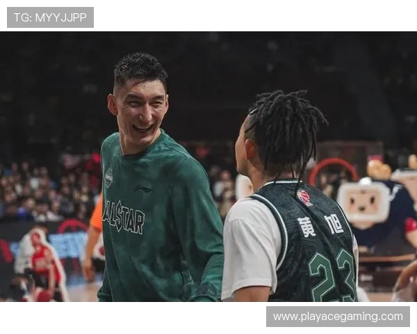 退役战引关注五分一板定格仍望携手球队共同续写全新CBA篇章路