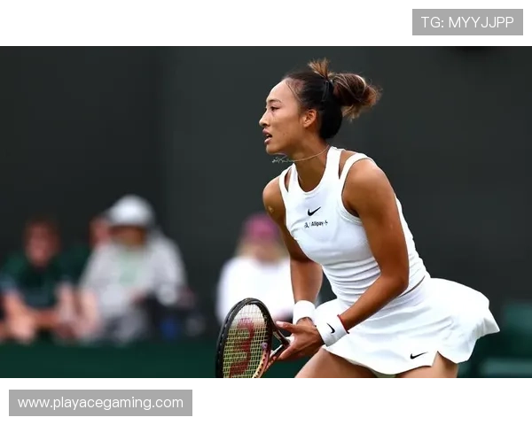 郑钦文凯斯佩古拉否认涉PTPA诉讼德约承认言行略有过激表态声