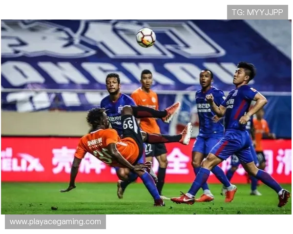 金顺凯艾迪迎来关键考验申花奥特曼携年轻人能否逆转救援成功胜利