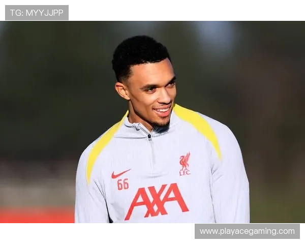 阿诺德离队引发副队长真空利物浦高层两年内或迎来全新一轮大换血