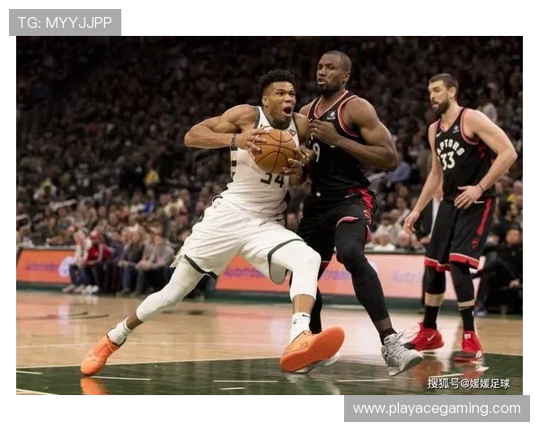 雄鹿定位球得分率持续上升 战术预判逐步增强助力球队提升