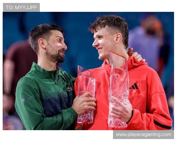 青春风暴席卷乒坛 门希克历史首次挺进大师赛决赛