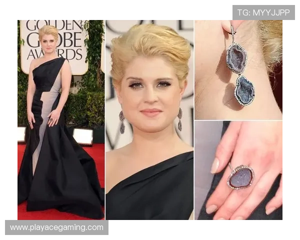 风暴中心的金球奖如何在质疑声中坚持自我并脱颖而出