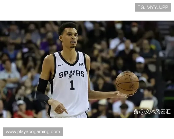 马刺近期篮板保护能力波动分析走势与隐含信号深度解读