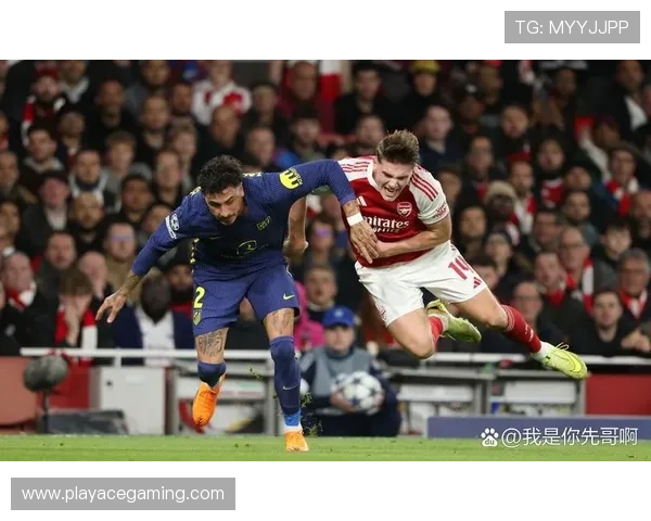 马竞上半程稳如磐石仅失13分下半程骤降状态已丢17分警示来临