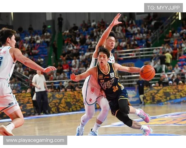 8博体育全面升级 打造全球领先体育娱乐平台 让每一场比赛更精彩