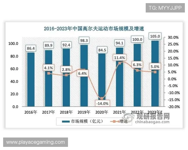 CG体育全面解析与未来发展趋势深度研究