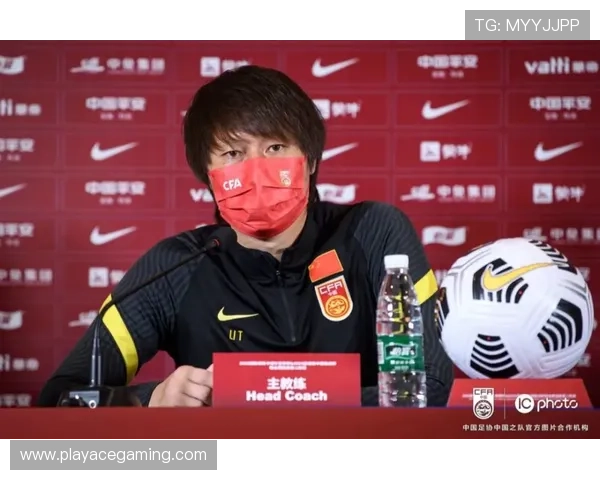 333体育最新资讯全覆盖，深度解析赛事动态与运动员表现