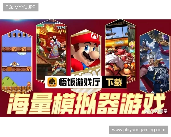 888娱乐带你畅享极致游戏体验与精彩互动盛宴