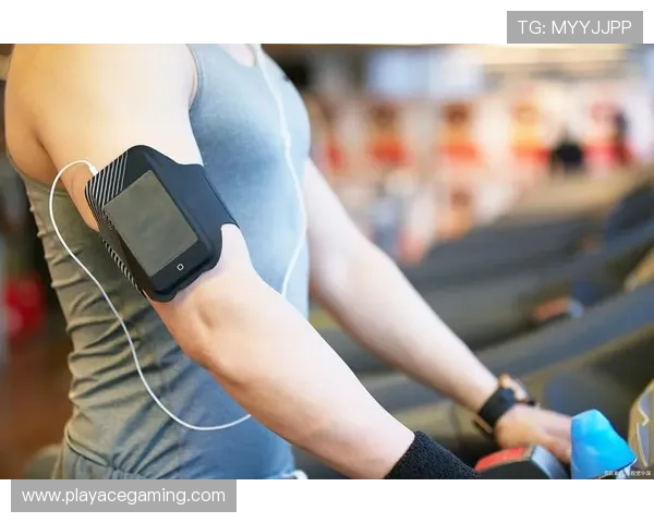 C体育引领未来运动潮流 探索科技创新与健康生活的完美结合