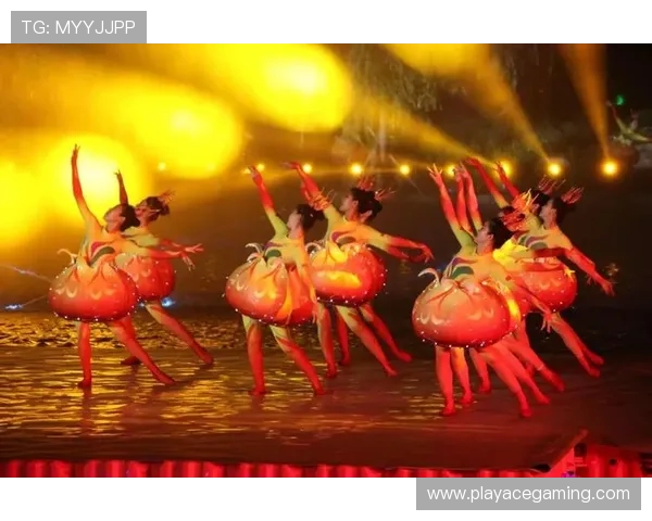 TNZE娱乐城精彩活动全解析带你体验顶级线上娱乐魅力盛宴