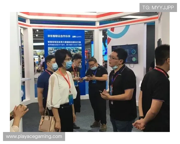 云博体育助力全民健身打造专业运动交流新平台