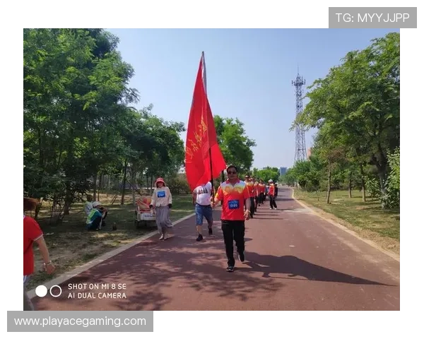 优万体育引领全民健身新时代打造专业运动体验平台